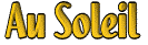 Au Soleil