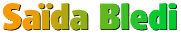 Saïda Blédi 1